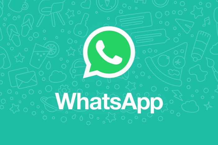 Reinstall WhatsApp without erasing data and groups