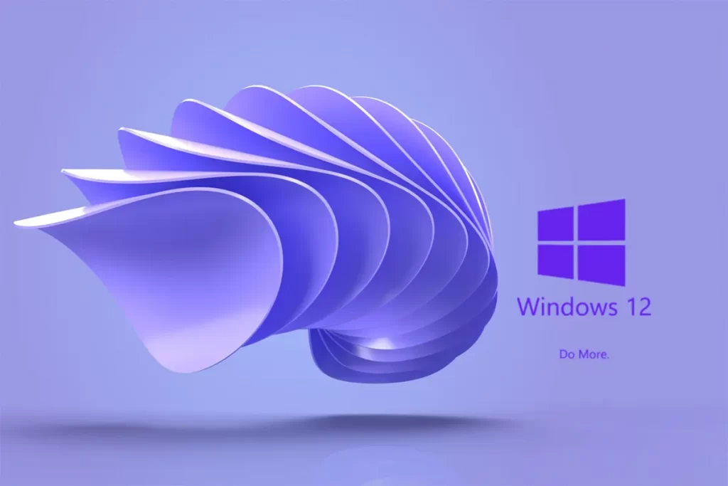 Windows 12 release date and everything we expect from this operating system