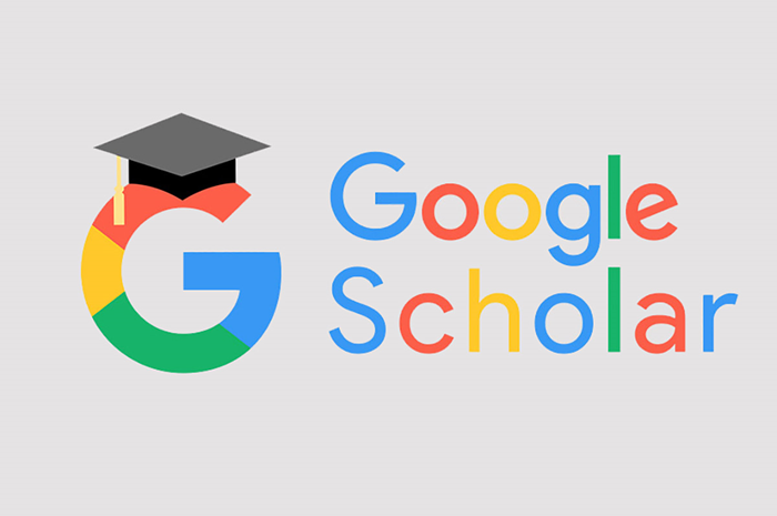 What Is Google Scholar? Teaching 0 To 100 Search And Download Articles From Google Scholar