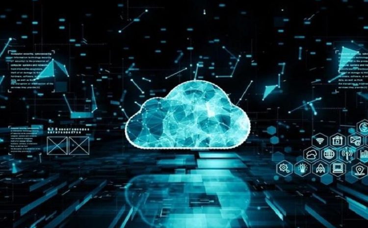 8 Key Cloud Computing Features You Should Know About