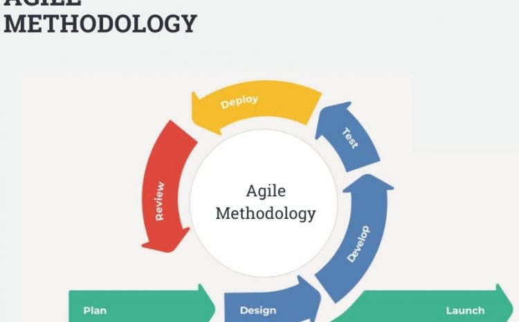 Agile Methodology