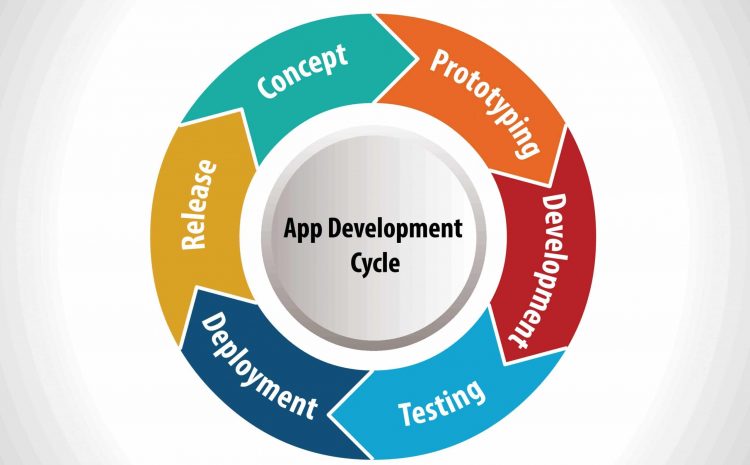 As A Software Developer, How Familiar Are You With The Application Development Cycle?