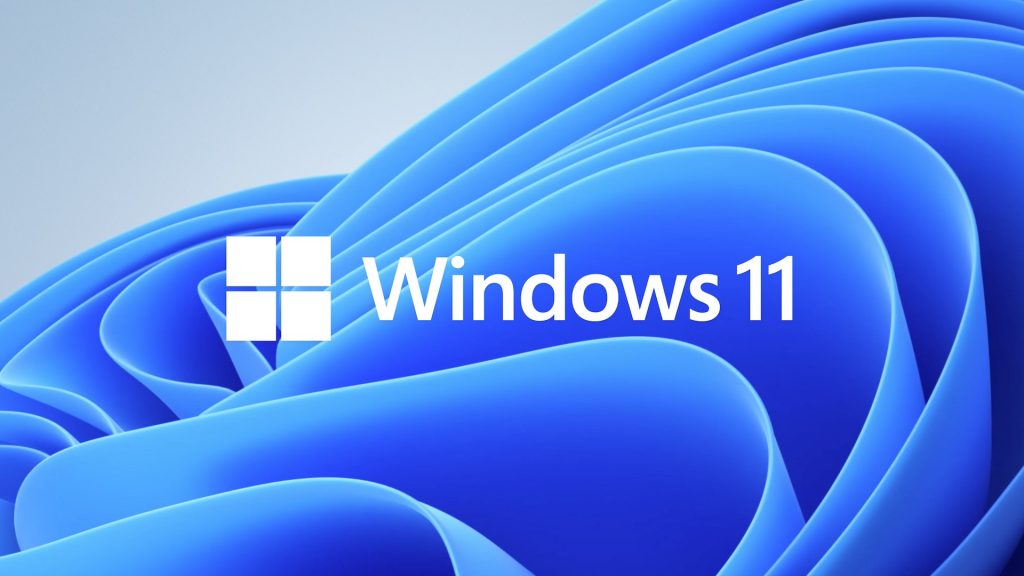 Download: Windows 11 With The Ability To Install On Older Computers With 2 GB Of RAM