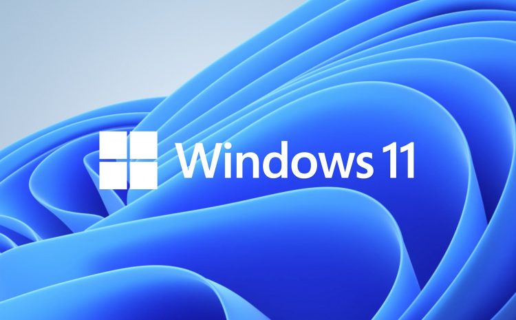 Download: Windows 11 With The Ability To Install On Older Computers With 2 GB Of RAM