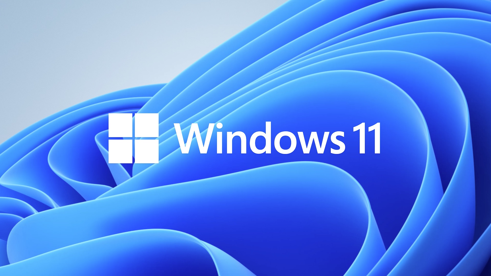 Download: Windows 11 With The Ability To Install On Older Computers With 2 GB Of RAM