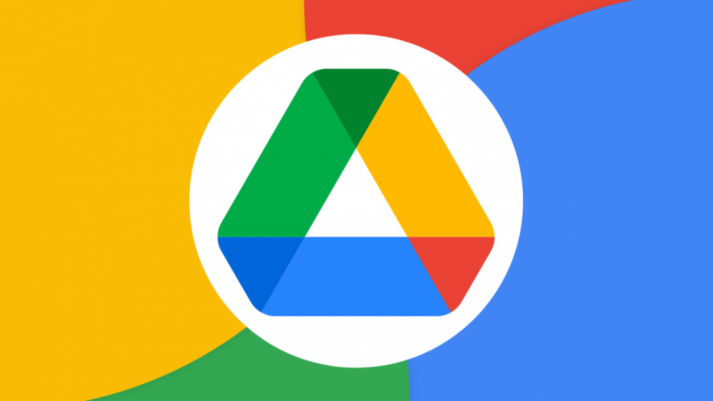 Easy Editing Of PDF Files With The New Google Drive Feature