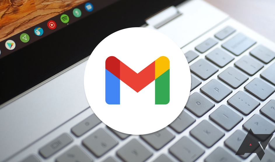 How To Send A Secure Email In Gmail