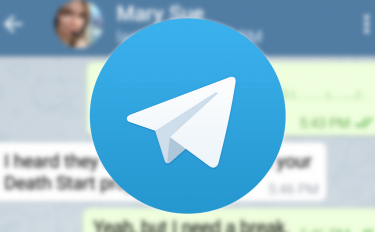 How To Translate Messages In Telegram?