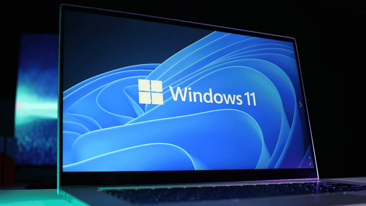 Microsoft's Massive Update For Windows 11