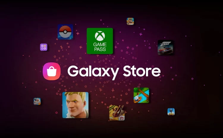 Update The Galaxy Store App To Prevent Your Phone From Being Hacked