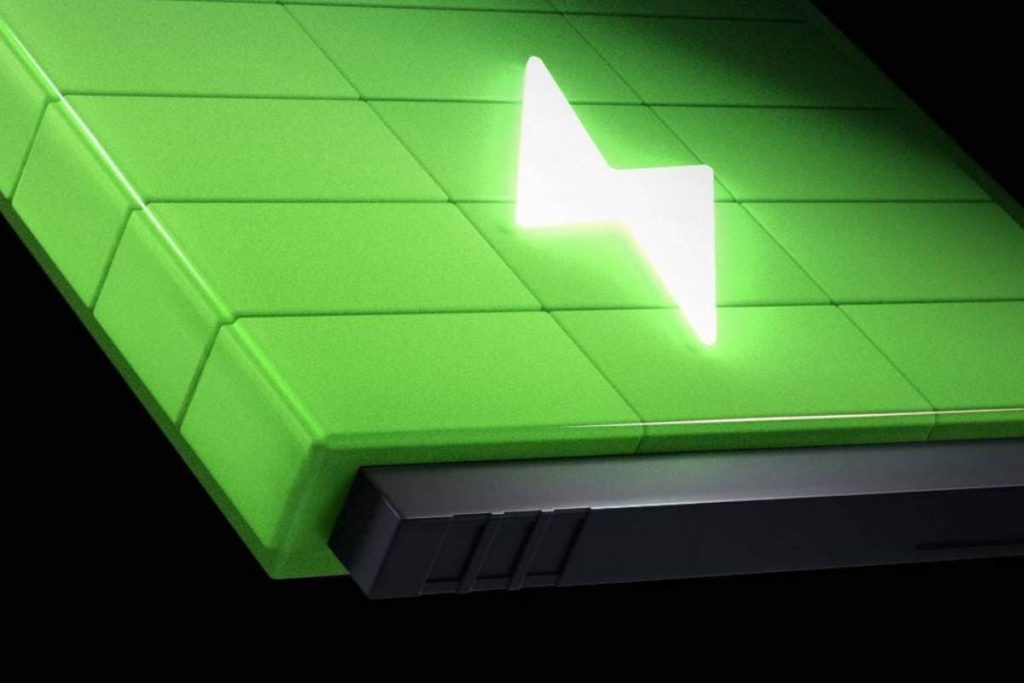 Xiaomi's New Battery Technology; A Revolutionary Development In Charging Smartphones