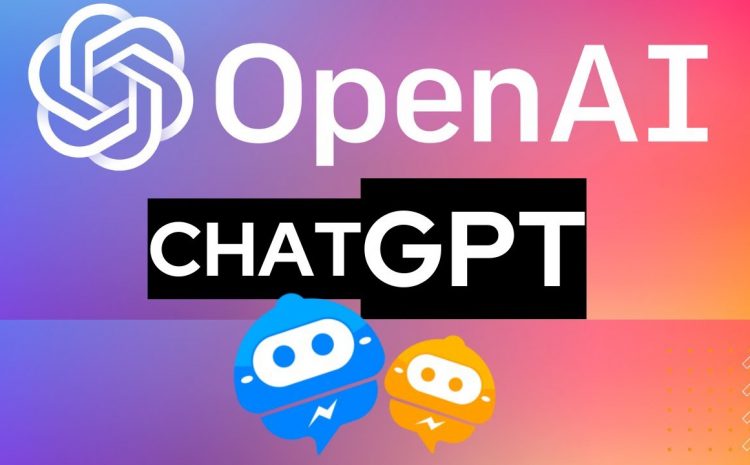 In Order To Surpass The World's Top Search Engine, Google, Microsoft Has Released Chatgpt In An Innovative Artificial Intelligence Plan. this chat bot developed by OpenAI has made a lot of noise in the media in the last few months. ChatGPT provides complete and accurate solutions to most queries with near perfect effectiveness. 1- ChatGPT can understand and respond in natural language. This technology uses deep learning to generate human-like text that can respond to everything from stories, math solutions, to theoretical papers. 2- ChatGPT can remember previous comments in a conversation and repeat them to the user with its unique memory. 3- Microsoft plans to bring ChatGPT artificial intelligence to the Bing search engine in an innovative plan to surpass the world's top search engine, Google. 4- The release of ChatGPT and its high capabilities to produce content and scientific articles has created a wave of concern among the managers of schools, universities and cultural centers. These concerns have reached the point where the manufacturer introduced a new tool called The Classifier to distinguish between texts written by humans and artificial intelligence. 5- Microsoft is working to integrate a faster version of ChatGPT, known as GPT-4, into the Bing search engine in the coming weeks. This integration will make Bing use GPT-4 to answer search queries. 6- Unlimited free access to ChatGPT chatbot may end due to the introduction of the paid version of ChatGPT Professional by OpenAI at a price of $42 per month. It is said that the paid version has faster response speed, more reliable access and prioritized access to new features. 7- Major scientific publishers such as Springer Nature and Elsevier have stated that they will not consider ChatGPT as an author in their publications. 8- The number of ChatGPT users exceeded 10 million daily users in just 40 days, surpassing the initial rapid growth of the popular Instagram. According to experts, ChatGPT's overtaking of Instagram is even more impressive by attracting at least 20 million monthly users. 9- Paul Bockheit, the creator of Gmail, has made an interesting comment about the survival of Google's search business with the advent of ChatGPT. He wrote in a tweet that he thinks Google's business will last two years at most with ChatGPT. 10- Google is trying to respond to the threat of OpenAI by adding features similar to ChatGPT artificial intelligence chatbot to its search engine. Google is testing an artificial intelligence chatbot called Bard that answers questions posed in natural language just like ChatGPT.