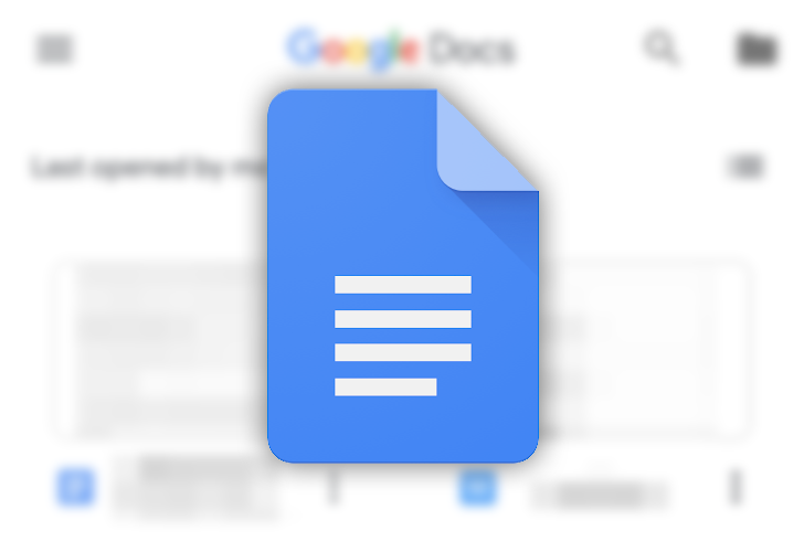 How To Use Pageless Format In Google Docs?