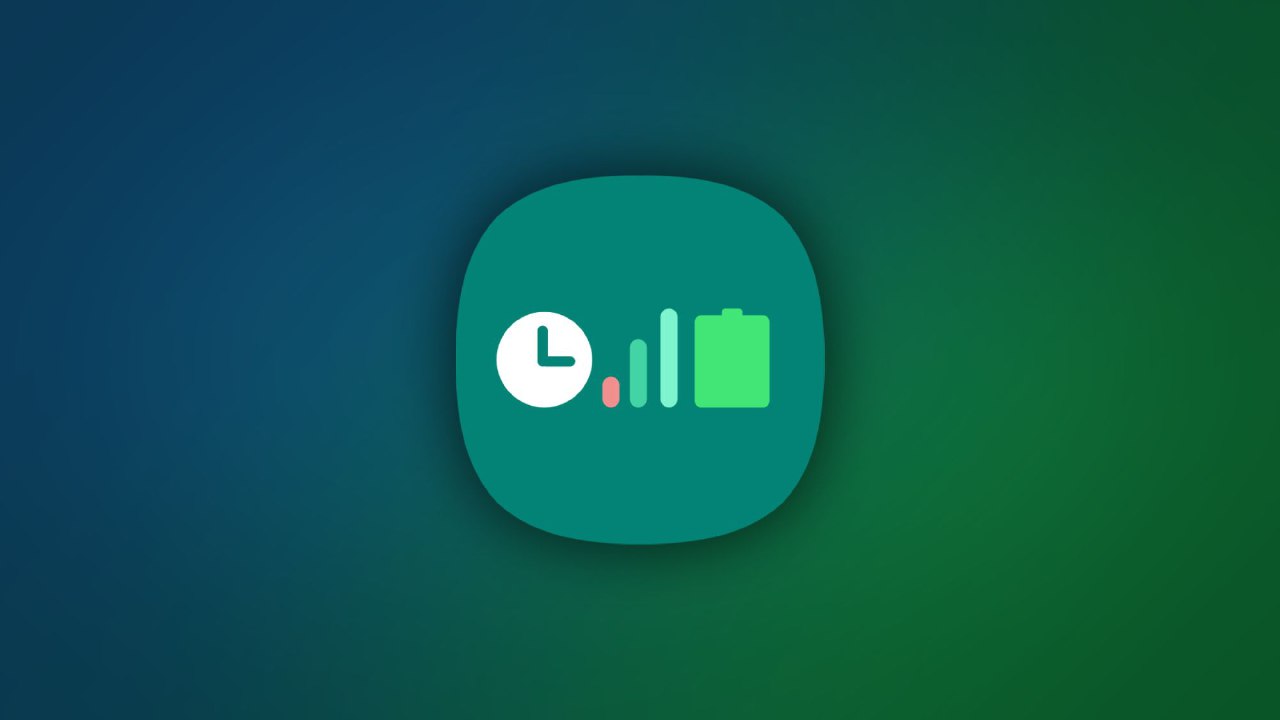 Complete Control Of Annoying Icons With Quickstar Update