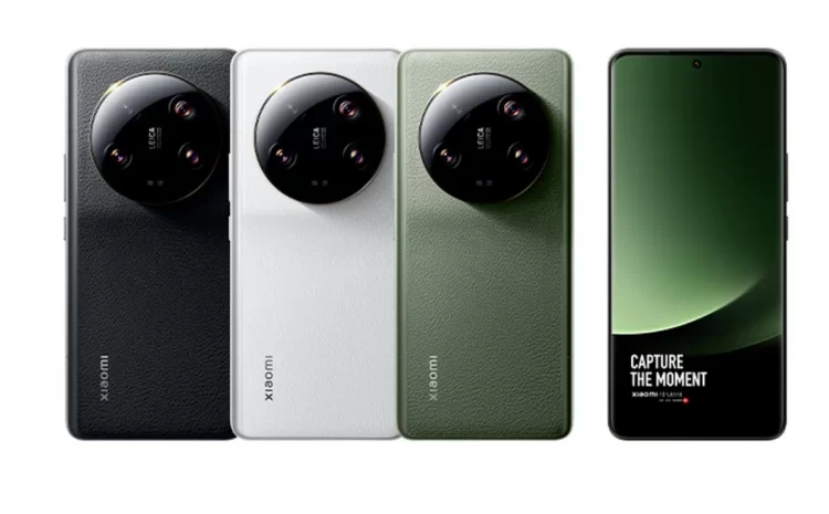 Does Xiaomi 13 Ultra Have The Best Camera?