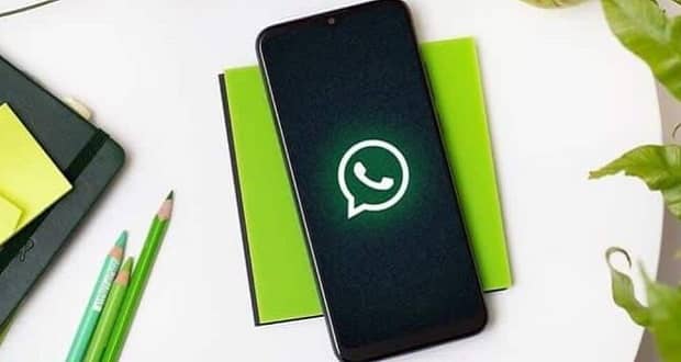 How To Clear WhatsApp Cache On Android Phones