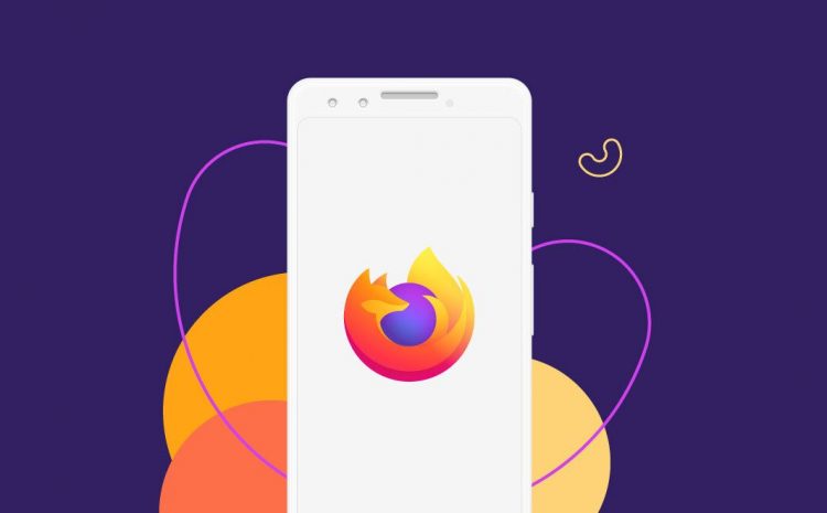 How To Install Firefox Add-Ons On Android?