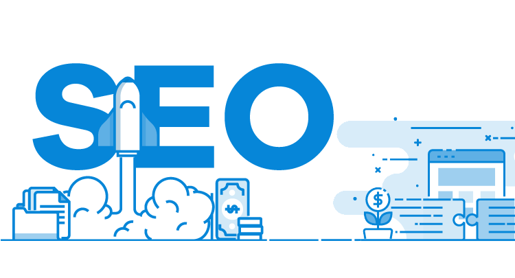 Improving website SEO