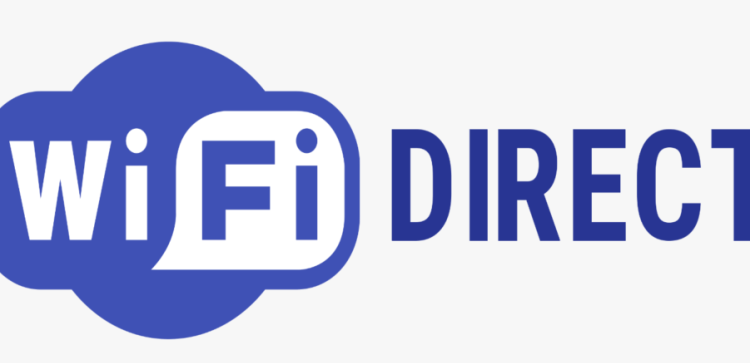 WIFI Direct