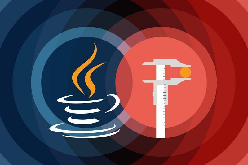 What Is Java Runtime Environment?