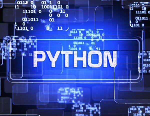 Python