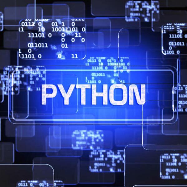 Python