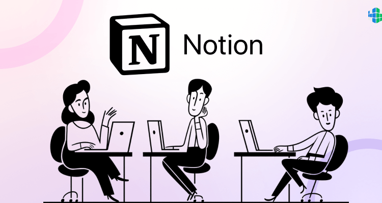 Notion