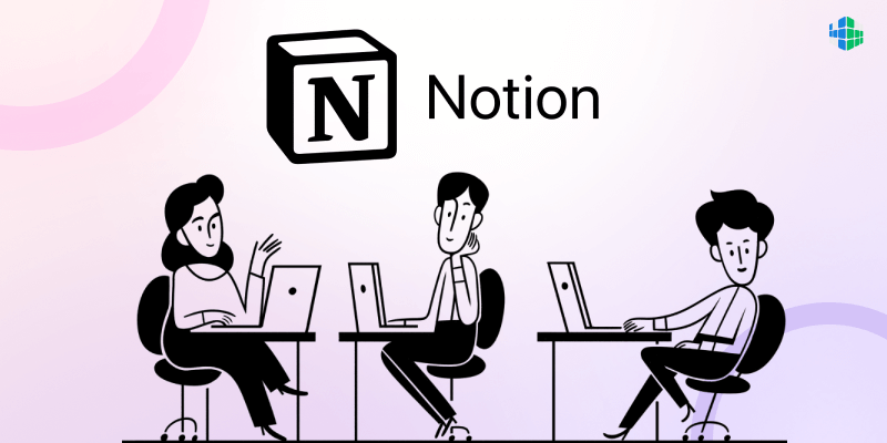 Notion