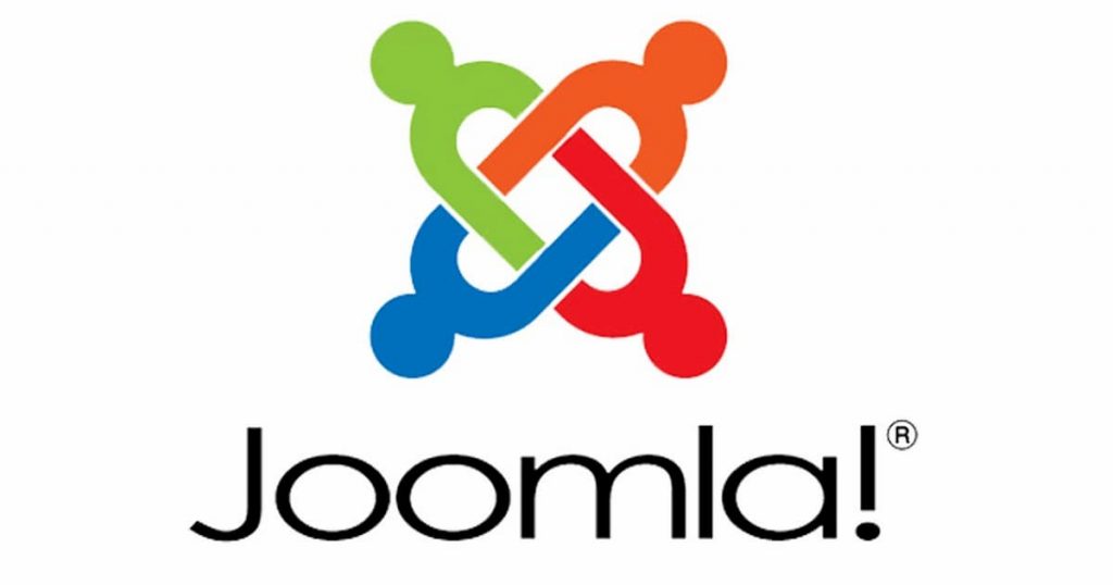 Joomla