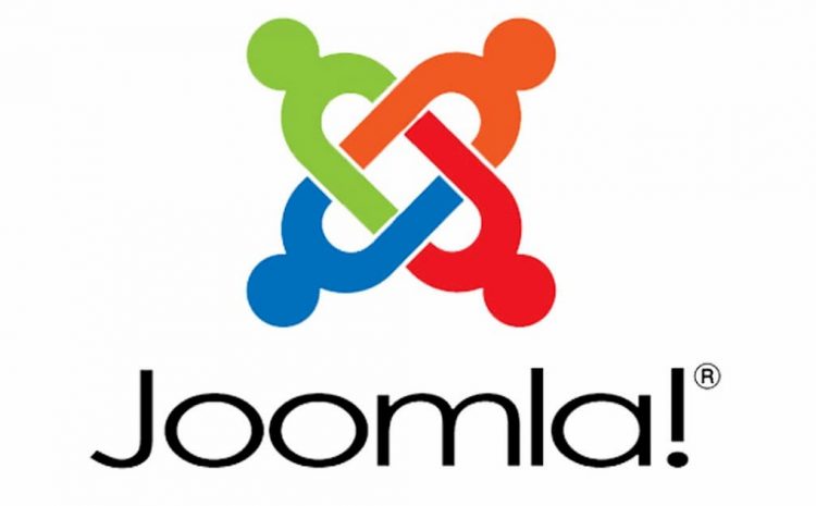 Joomla