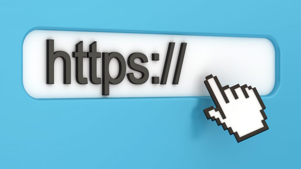 HTTPS