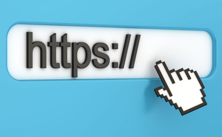 HTTPS