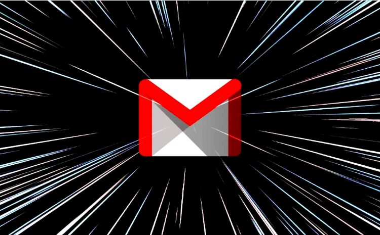 Gmail