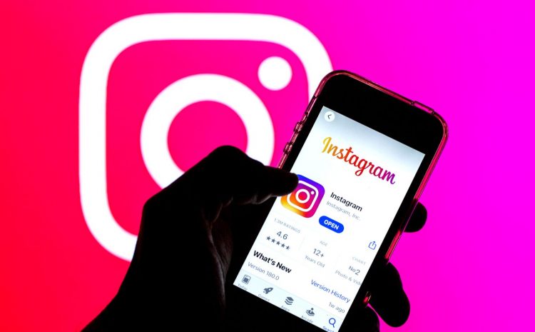 How To Find Out Who Unfollowed Us On Instagram?