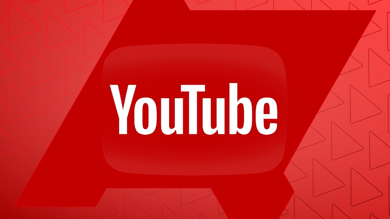 How To Verify A User Account On YouTube