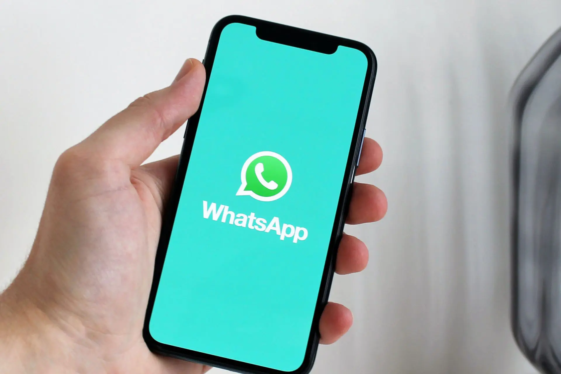 Screen Sharing Feature Has Finally Been Added To WhatsApp