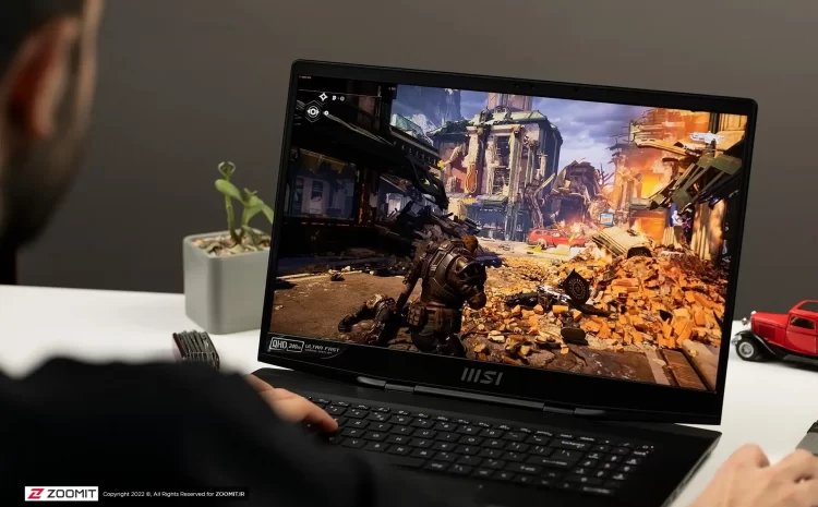 Solutions To Prevent Windows Laptop From Overheating While Playing Games