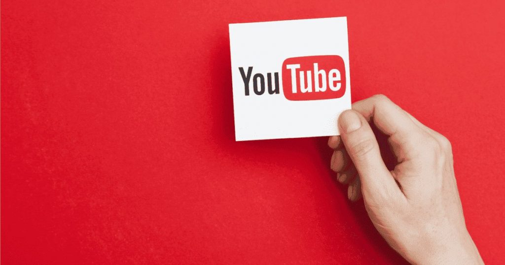 11 Great YouTube Alternatives