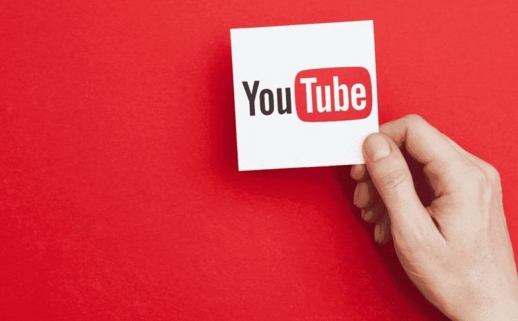 11 Great YouTube Alternatives