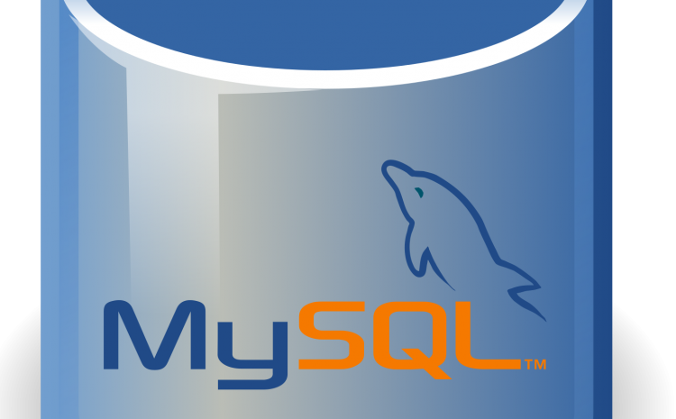 MySQL