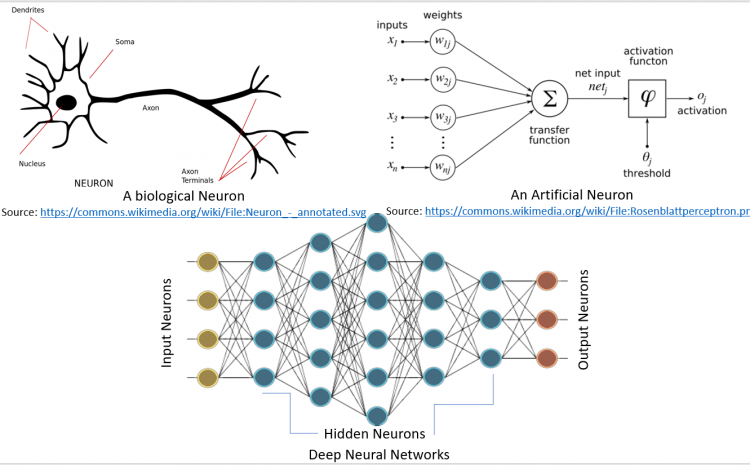 Spiking Neural Networks