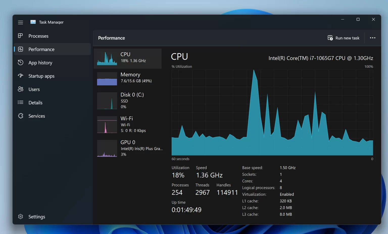 How To Use Task Manager In Windows 11?