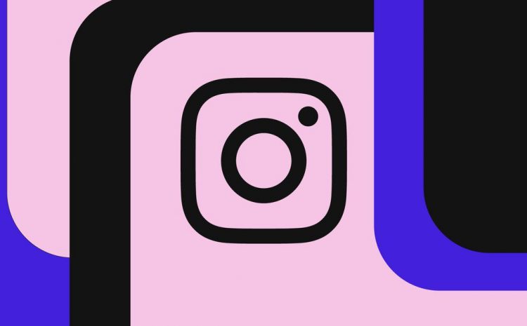 Today Marks The First Batch Of New Features For Instagram's Notes Feature Following Its Public Launch In December 2022.