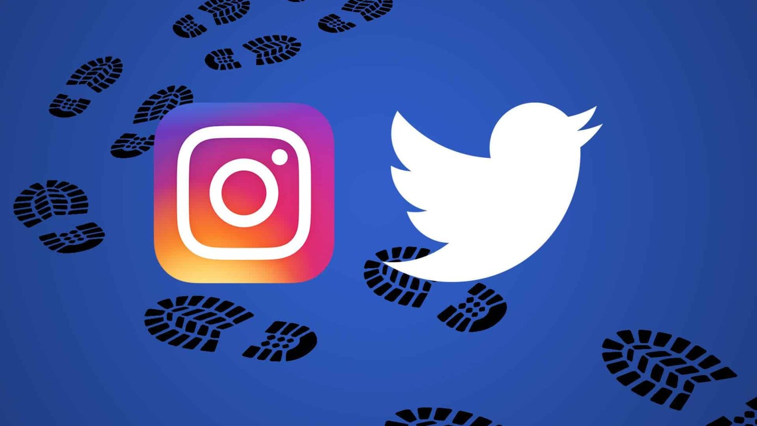 Twitter's Future Competitor Is Shown By Instagram