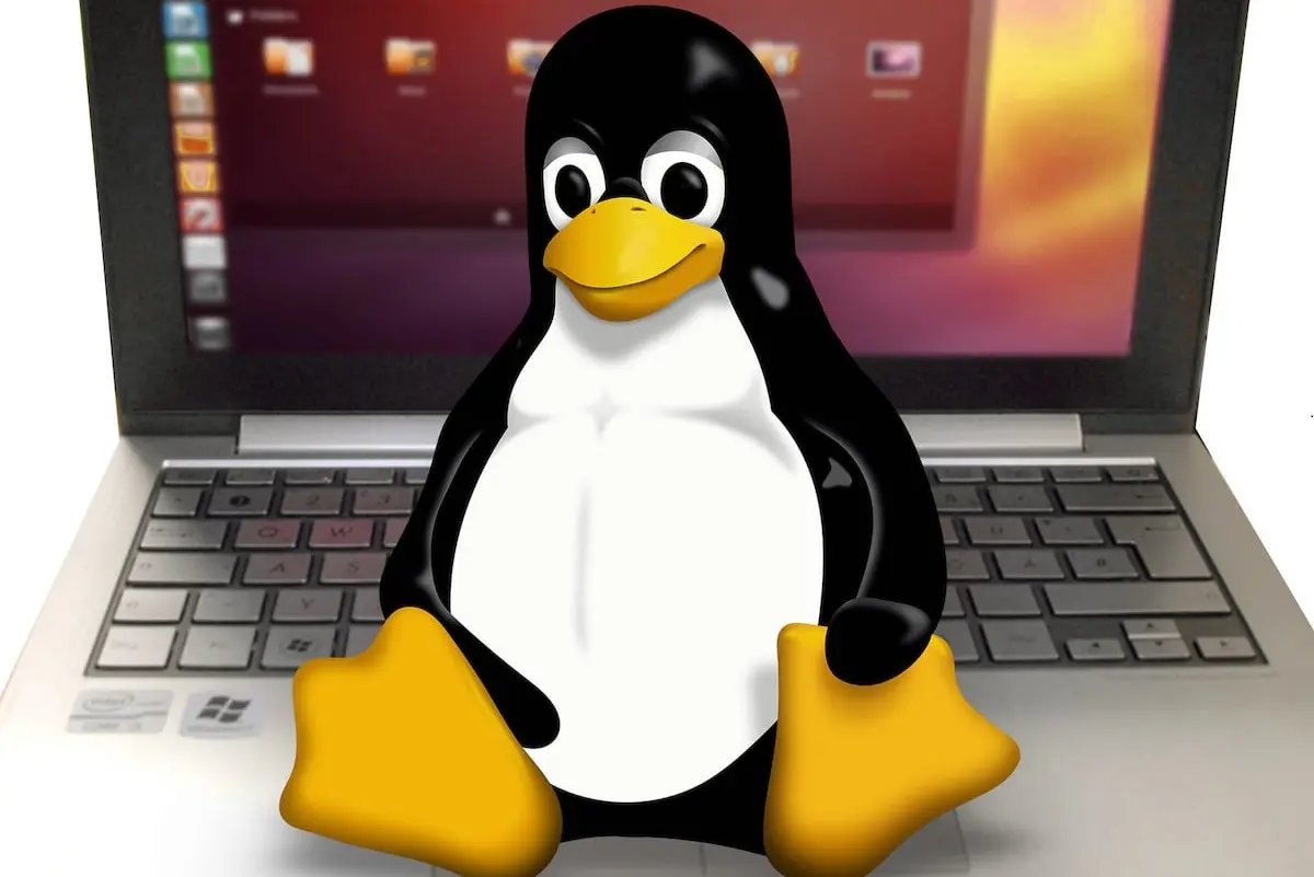 Ways To Improve Linux That Users Should Know