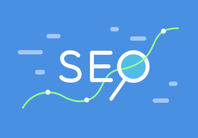 What is SEO