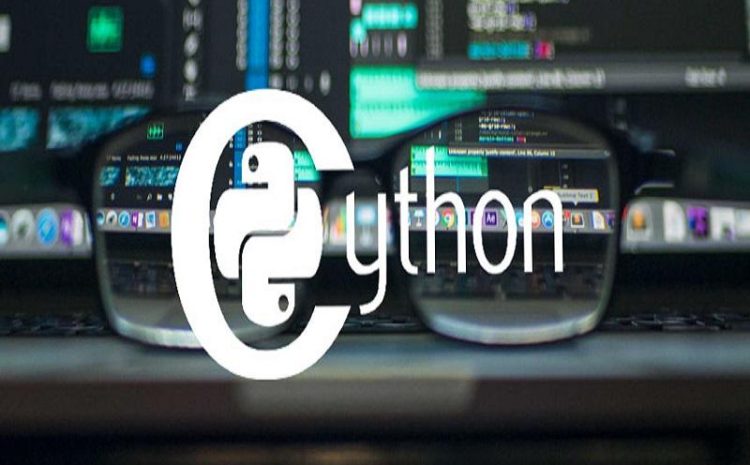 How To Code With Cython And Benefit From Its Benefits?