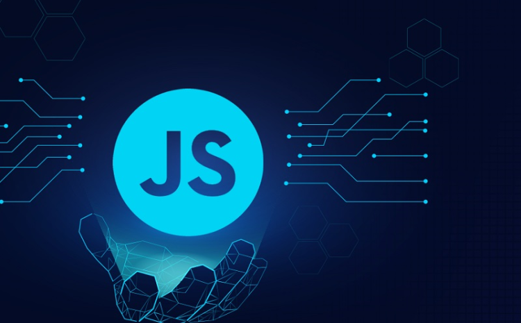 9 Javascript Libraries For Deep Learning, Natural Language Processing And Data Science