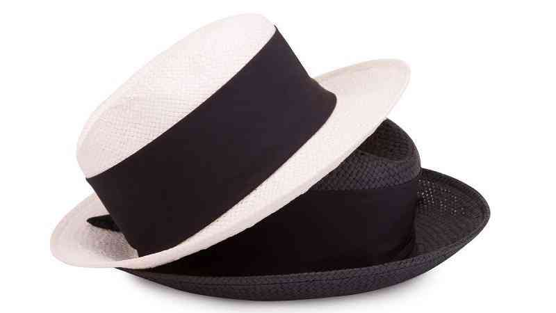 white hat SEO and black hat SEO