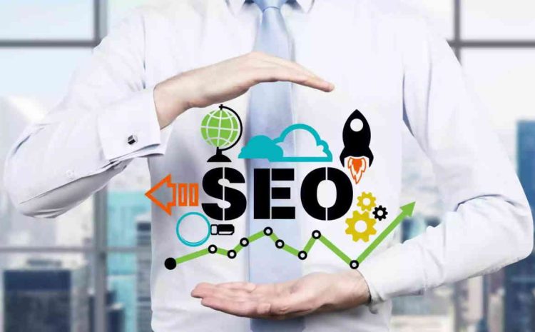 Content SEO